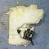 Бачок омывателя Mercedes E-class (W211) 2002-2009 2118601660 46074 - 3