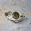Вакуумний насос Ford Focus 1.6tdci (II) 2004-2011 D1562C11406P 46081 - 3