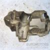 Защита двигателя пластик Renault Kangoo 1.5dCi 1998-2008 8200400389 46086 - 3