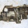 Защита двигателя пластик Renault Kangoo 1.5dCi 1998-2008 8200400389 46086 - 2