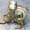 Турбина Renault Kangoo 1.5dCi 1998-2008 846770 H82545009 46088 - 3