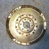 Маховик демпферний Fiat Doblo 1.9jtd, 1.9MJet 2000-2009 230mf00551907900 46101 - 3