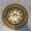 Маховик демпферний Fiat Doblo 1.9jtd, 1.9MJet 2000-2009 230mf00551907900 46101 - 4