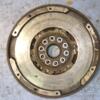 Маховик демпферний Opel Vectra 2.2dti (C) 2002-2008 46140 - 3