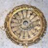 Корзина зчеплення Citroen Jumpy 2.0jtd 1995-2007 9639480880 46147 - 3