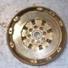 Маховик демпферний Fiat Scudo 2.0jtd 1995-2007 920410803 46150 - 3