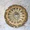 Корзина сцепления Citroen Jumpy 2.0jtd 1995-2007 9632655980 46152 - 3