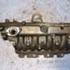 Колектор впускний пластик Opel Combo 1.3cdti 16V 2001-2011 73501353 46164 - 3