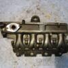 Колектор впускний пластик Fiat Doblo 1.3Mjet 2000-2009 73501353 46173 - 3