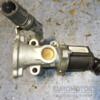 Клапан EGR електричний Fiat Doblo 1.3MJet, 1.3jtd 2000-2009 700020240 46176 - 3