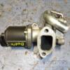 Клапан EGR електричний Fiat Doblo 1.3MJet, 1.3jtd 2000-2009 700020240 46176 - 4