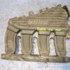 Колектор впускний пластик Fiat Doblo 1.6 16V 2000-2009 46535698 46181 - 3