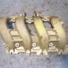 Колектор впускний низ метал Fiat Doblo 1.6 16V 2000-2009 46541292 46183 - 3