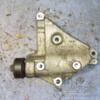Кронштейн компрессора кондиционера Renault Kangoo 1.2 16V 1998-2008 8200025937 46189 - 3