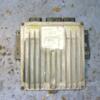 Блок управління двигуном 05- Renault Kangoo 1.5dCi 1998-2008 8200513076 46193 - 3