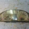 Панель приборов (АКПП) Audi A6 2.5tdi (Allroad quattro C5) 2000-2005 4Z7920930A 46199 - 3