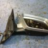 Дзеркало праве електр 10 пинов Audi A6 (Allroad quattro C5) 2000-2005 4Z7858532B 46203 - 3