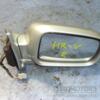 Дзеркало праве електр 5 пинов Honda HR-V 1999-2006 46207 - 3