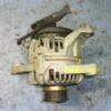 Генератор Fiat Doblo 1.6 16V 2000-2009 9042000 46209 - 3