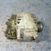 Генератор Audi A4 2.7tdi, 3.0tdi (B8) 2007-2015 059903016J 46219 - 3