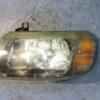 Фара левая Ford Transit 2000-2006 YC1X13A045A 46223 - 3