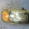 Фара правая Ford Transit 2000-2006 YC1X13100A 46225 - 3