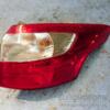 Фонарь правый универсал Ford Focus (III) 2011-2018 BM5113404HF 46229 - 3