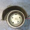 Мотор пічки Opel Astra (H) 2004-2010 52421335 46247 - 3