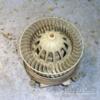 Моторчик печки Mercedes E-class (W211) 2002-2009 9400973 46249 - 3