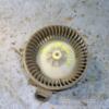 Моторчик печки Toyota Rav 4 2006-2013 2727008043 46251 - 3