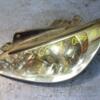 Фара ліва (05-) Hyundai Getz 2002-2010 08-221-1141L 46258 - 3