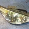 Фара правая (05-) Hyundai Getz 2002-2010 08-221-1141R 46260 - 3