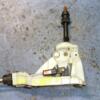 Кулиса переключения МКПП Toyota Rav 4 2006-2013 46264 - 3