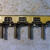 Катушка зажигания Opel Vectra 1.4 16V, 1.6 16V (B) 1995-2002 0040100259 46269 - 3