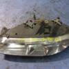 Фара передня ліва (Coupe) Peugeot 406 1995-2004 89100534SX 46272 - 3