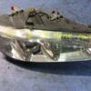 Фара передня права (Coupe) Peugeot 406 1995-2004 89100533DX 46274 - 3