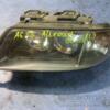 Фара левая Audi A6 (Allroad quattro C5) 2000-2005 14847300LI 46278 - 3