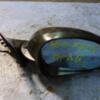 Зеркало правое электр 13+2 пинов (Coupe) Peugeot 406 1995-2004 46284 - 3