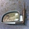 Дзеркало ліве електр 5 пинов Hyundai Getz 2002-2010 46291 - 3