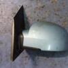 Дзеркало ліве електр 5 пинов Hyundai Getz 2002-2010 46291 - 4