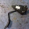 Педаль газу електро Renault Trafic 1.9dCi, 2.0dCi, 2.5dCi 2001-2014 7700313060 46306 - 3