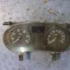 Панель приборов Renault Trafic 2001-2014 8200283194 46308 - 3