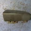 Клык левый верхний (над фонарем) Renault Trafic 2001-2014 8200229874 46310 - 3