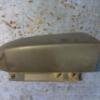 Клык правый верхний (над фонарем) Renault Trafic 2001-2014 8200229880 46312 - 3