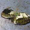 Замок двері передній правий електро Honda HR-V 1999-2006 46321 - 3