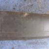 Подушка безпеки пасажир Citroen Jumper 2006-2014 CB700711GR 46327 - 3