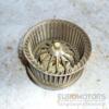 Моторчик печки Ford S-Max 2006-2015 669T18456AA 46329 - 3