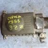 Корпус повітряного фільтра Toyota Corolla 1.6 16V, 1.8 16V (E12) 2001-2006 1770122100 46331-01 - 3