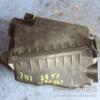 Корпус повітряного фільтра Toyota Corolla 1.6 16V, 1.8 16V (E12) 2001-2006 1770122100 46331-01 - 4