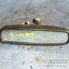Зеркало салона Ford S-Max 2006-2015 3S7A17E678BA 46333 - 3